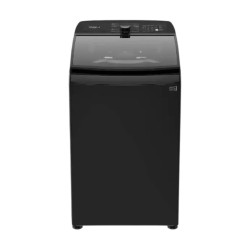 Lavadora Whirlpool WW20WNAHLA