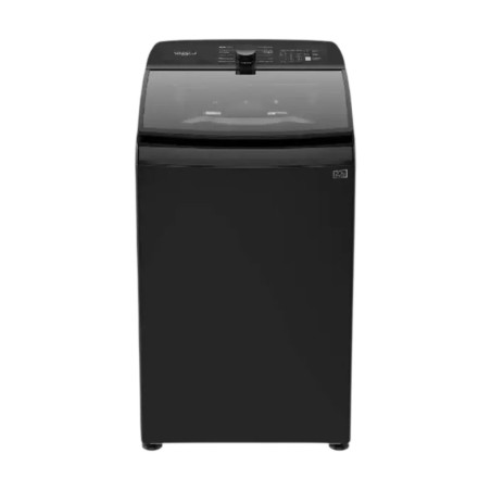 Lavadora Whirlpool WW20WNAHLA