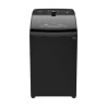 Lavadora Whirlpool WW20WNAHLA