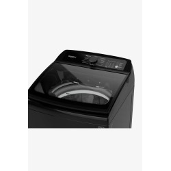 Lavadora Whirlpool WW20WNAHLA
