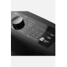Lavadora Whirlpool WW20WNAHLA