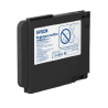 Epson caja de mantenimiento para C4000 SJMB4000-C33S021601
