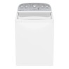 Lavadora Automática Whirlpool 19 Kg 7MWTW1904LM