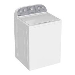 Lavadora Automática Whirlpool 19 Kg 7MWTW1904LM