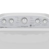 Lavadora Automática Whirlpool 19 Kg 7MWTW1904LM