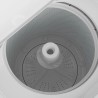 Lavadora Automática Whirlpool 19 Kg 7MWTW1904LM