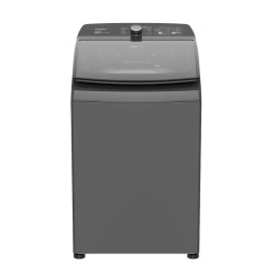 Lavadora Whirlpool Dual 18 Kg WWH18ATALN