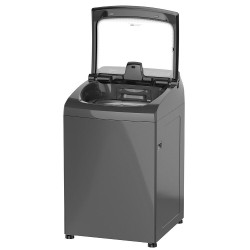 Lavadora Whirlpool Dual 18 Kg WWH18ATALN