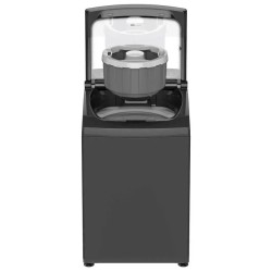 Lavadora Whirlpool Dual 18 Kg WWH18ATALN