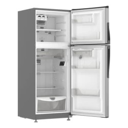 Refrigerador Top Mount Whirlpool WRW25DKTWW