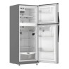 Refrigerador Top Mount Whirlpool WRW25DKTWW