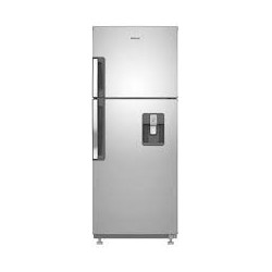 Refrigerador Top Mount Whirlpool WRW25DKTWW