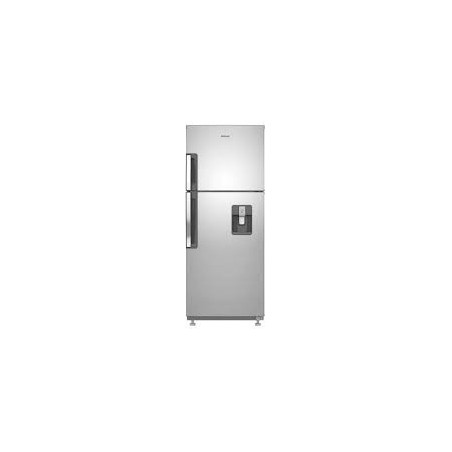 Refrigerador Top Mount Whirlpool WRW25DKTWW