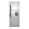 Refrigerador Top Mount Whirlpool WRW25DKTWW
