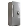 Refrigerador Top Mount Whirlpool WRW25DKTWW