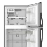 Refrigerador Top Mount Whirlpool WRW25DKTWW
