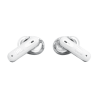 JBL TUNE - Beam - Headphones - Ghost White - JBLTBEAM2GWHTAM