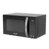 Horno Microondas Acros Negro AM1807B