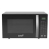 Horno Microondas Acros Negro AM1807B
