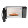 Horno Microondas Acros Negro AM1807B