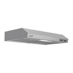 Campana Extractora Acros 30  AH7510D