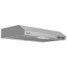 Campana Extractora Acros 30  AH7510D