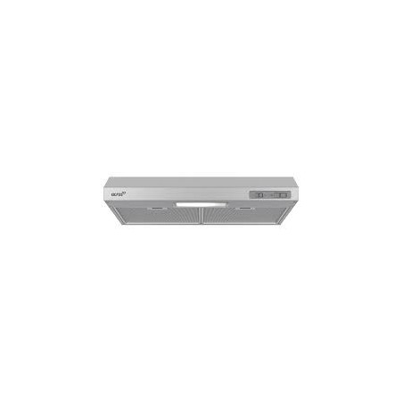 Campana Extractora Acros 30  AH7510D