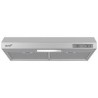 Campana Extractora Acros 30  AH7510D