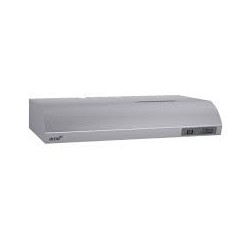 Campana Extractora Acros 30  AH7510D