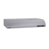 Campana Extractora Acros 30  AH7510D