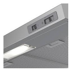 Campana Extractora Acros 30  AH7510D