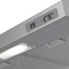 Campana Extractora Acros 30  AH7510D