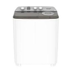 Lavadora Automática Acros 10.1 Kg ALD1035JE