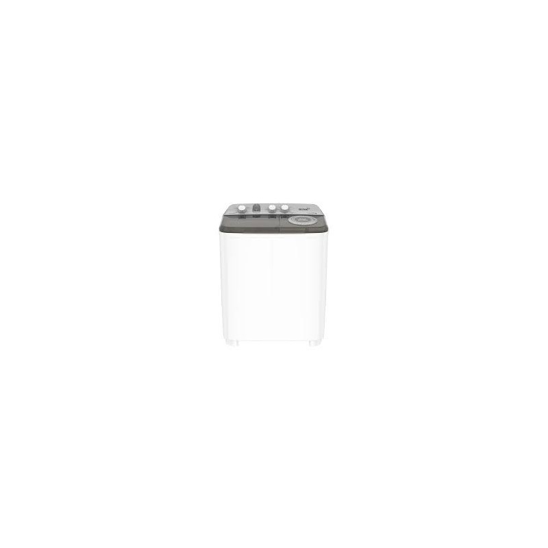 Lavadora Automática Acros 10.1 Kg ALD1035JE