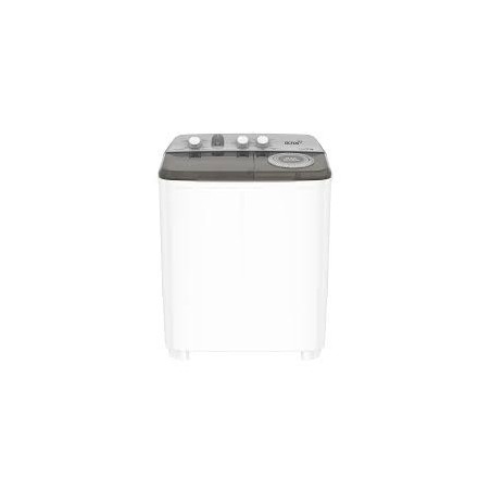 Lavadora Automática Acros 10.1 Kg ALD1035JE