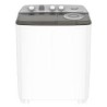Lavadora Automática Acros 10.1 Kg ALD1035JE