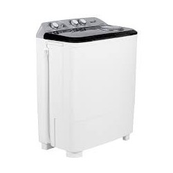 Lavadora Automática Acros 10.1 Kg ALD1035JE