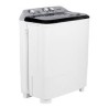 Lavadora Automática Acros 10.1 Kg ALD1035JE