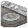 Lavadora Automática Acros 10.1 Kg ALD1035JE