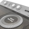 Lavadora Automática Acros 13 Kg Blanco ALD1335JE