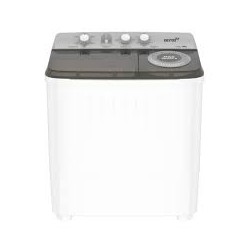 Lavadora Automática Acros 13 Kg Blanco ALD1335JE