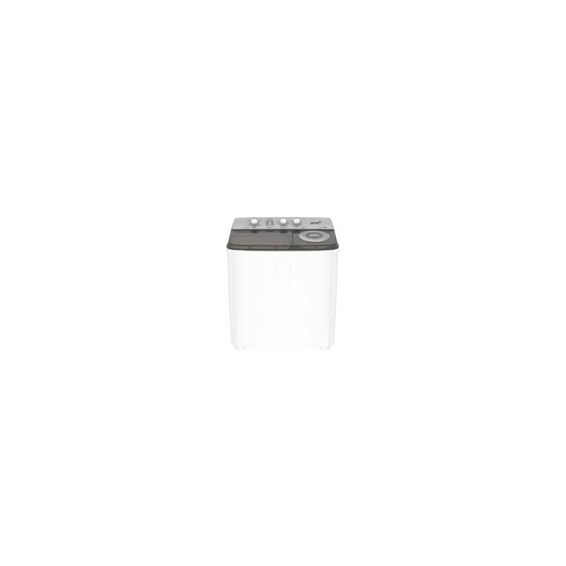 Lavadora Automática Acros 13 Kg Blanco ALD1335JE