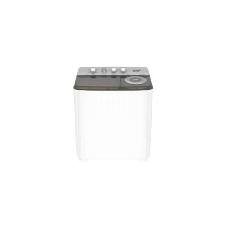 Lavadora Automática Acros 13 Kg Blanco ALD1335JE