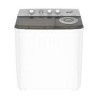 Lavadora Automática Acros 13 Kg Blanco ALD1335JE