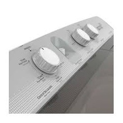 Lavadora Automática Acros 13 Kg Blanco ALD1335JE