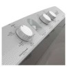 Lavadora Automática Acros 13 Kg Blanco ALD1335JE