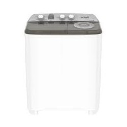 Lavadora Semiautomática Acros 24 Kg ALD2445SE