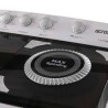 Lavadora Semiautomática Acros 24 Kg ALD2445SE
