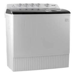 Lavadora Semiautomática Acros 24 Kg ALD2445SE