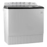 Lavadora Semiautomática Acros 24 Kg ALD2445SE